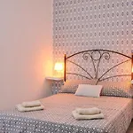 2b El Apartment Vecindario (Gran Canaria)