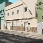 2b El Apartment