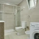 2b El Vecindario