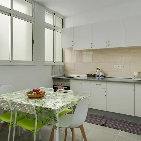 2b El * 维辛达里奥