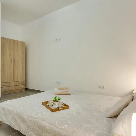 2b El * مْبيسينداريو