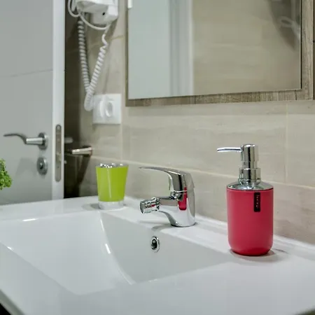 2b El مْبيسينداريو