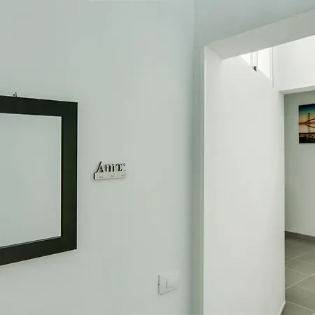 2b El * مْبيسينداريو