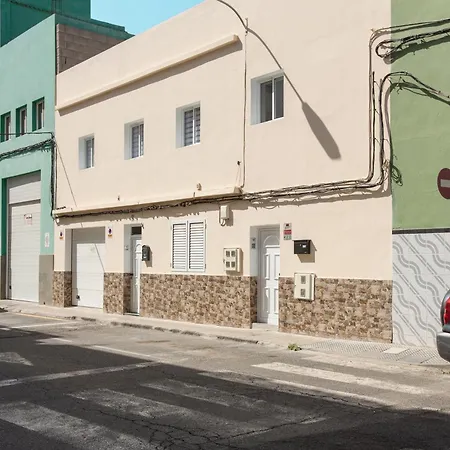 2b El * مْبيسينداريو