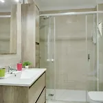 2b El *