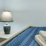 2b El *