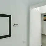2b El *